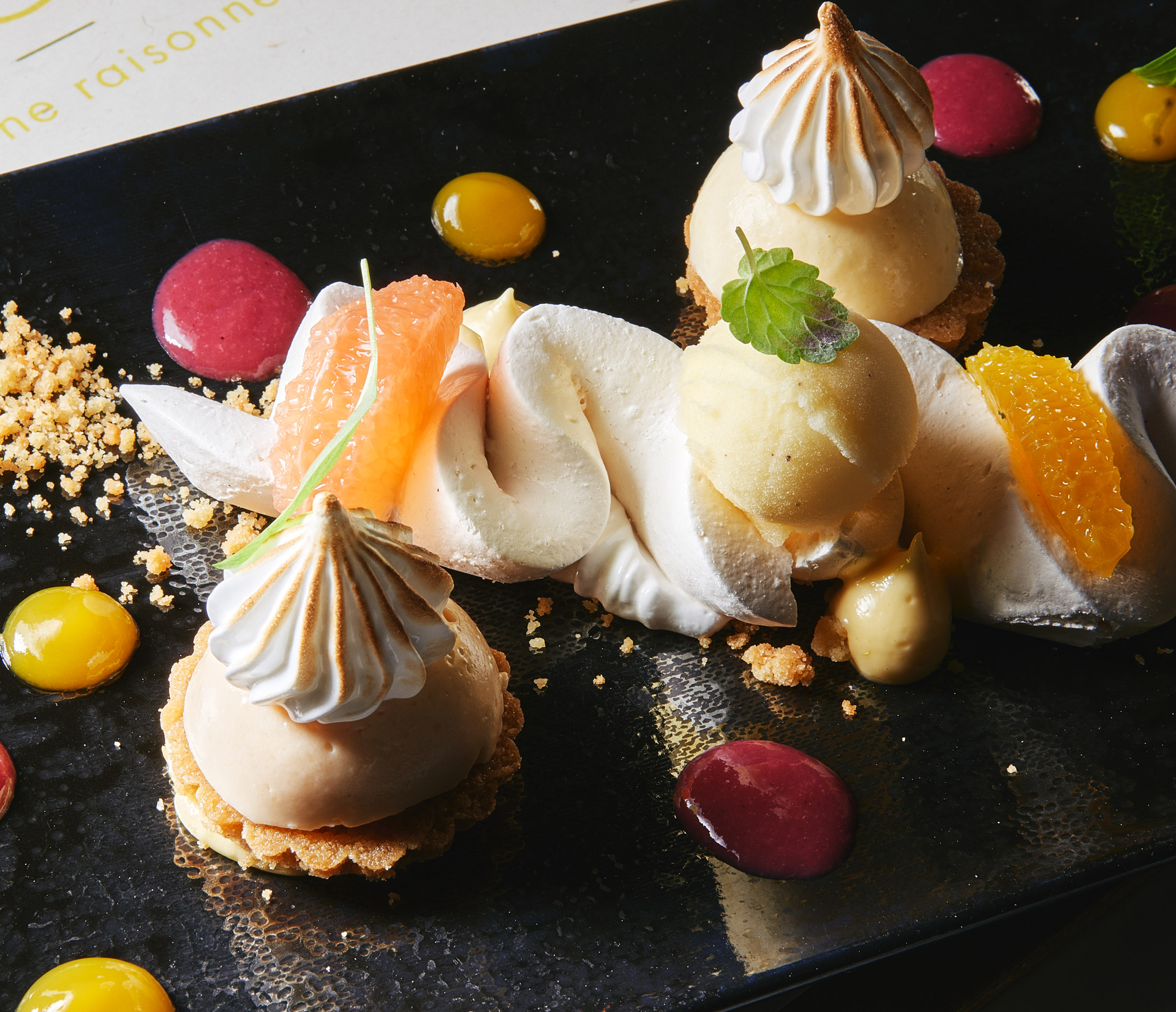 dessert-glace-patisserie-meringue-photo-culinaire